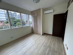 St. Michael's Condominium (D12), Apartment #468379311